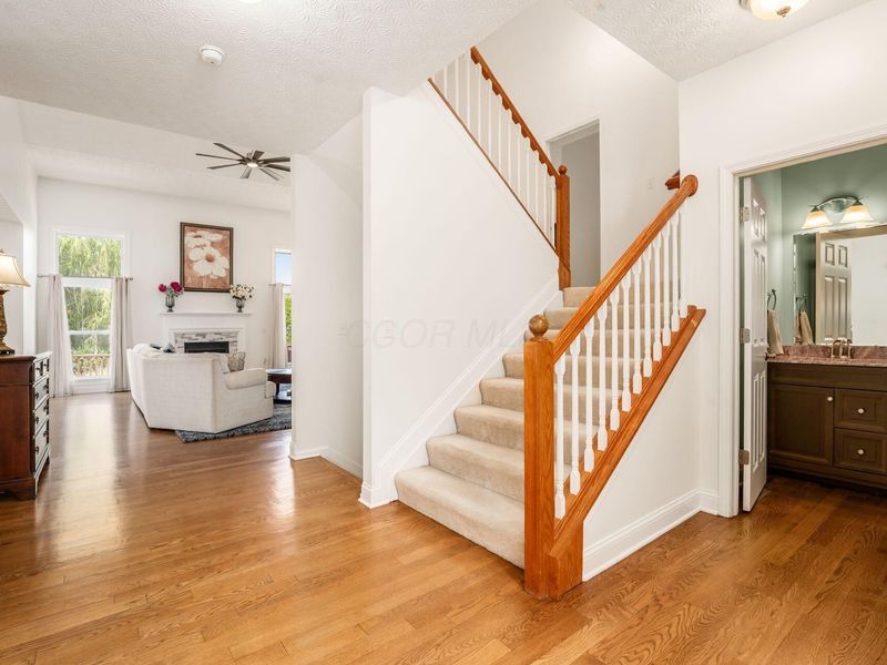 2387 Charoe Street, Lewis Center, OH 43035 Photo 3