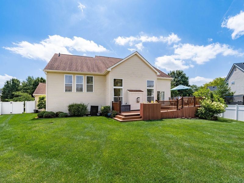 2387 Charoe Street, Lewis Center, OH 43035 Photo 34