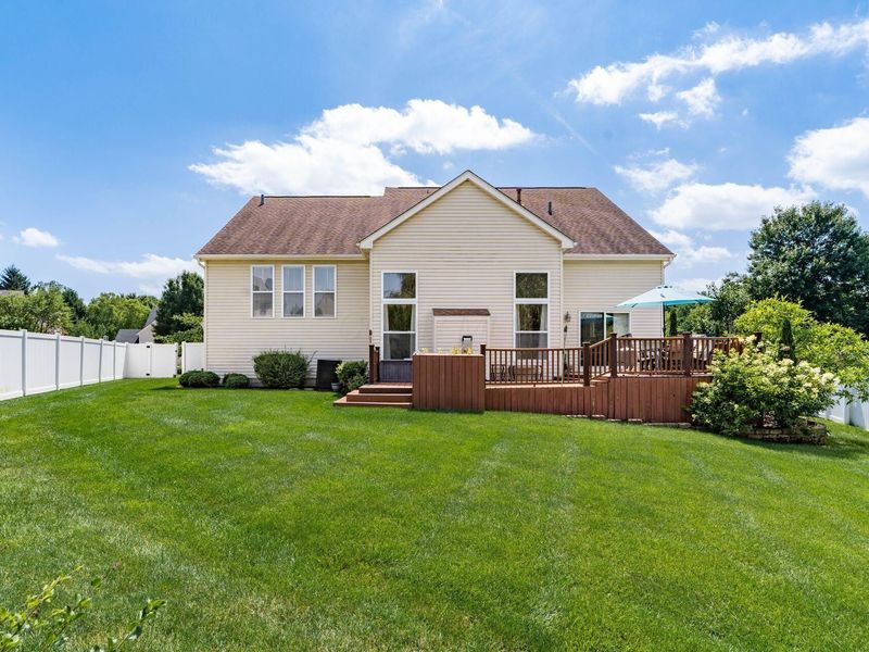 2387 Charoe Street, Lewis Center, OH 43035 Photo 35