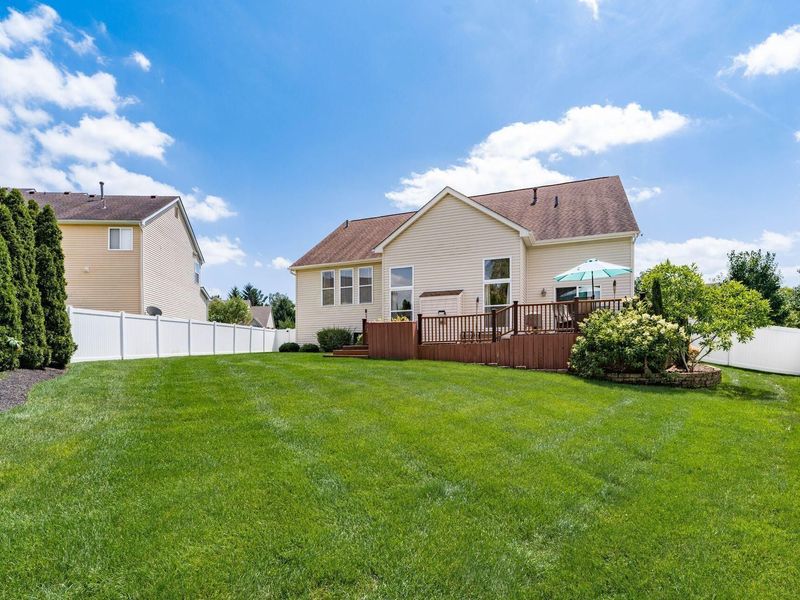 2387 Charoe Street, Lewis Center, OH 43035 Photo 36