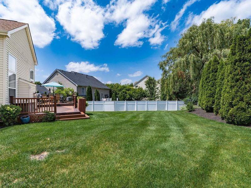 2387 Charoe Street, Lewis Center, OH 43035 Photo 41