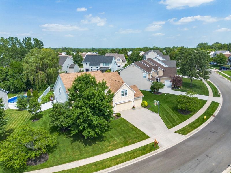 2387 Charoe Street, Lewis Center, OH 43035 Photo 43