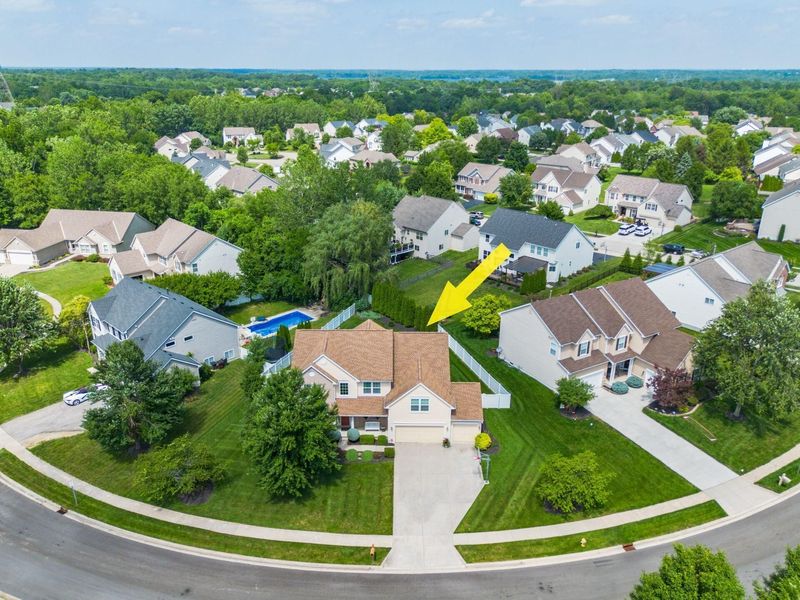 2387 Charoe Street, Lewis Center, OH 43035 Photo 45