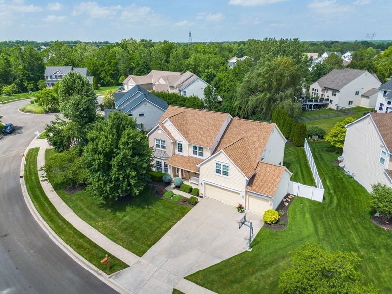 2387 Charoe Street, Lewis Center, OH 43035 Photo 47