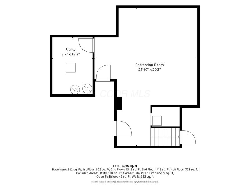 2387 Charoe Street, Lewis Center, OH 43035 Photo 52