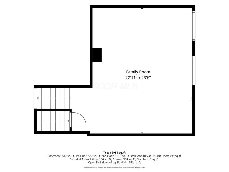 2387 Charoe Street, Lewis Center, OH 43035 Photo 53