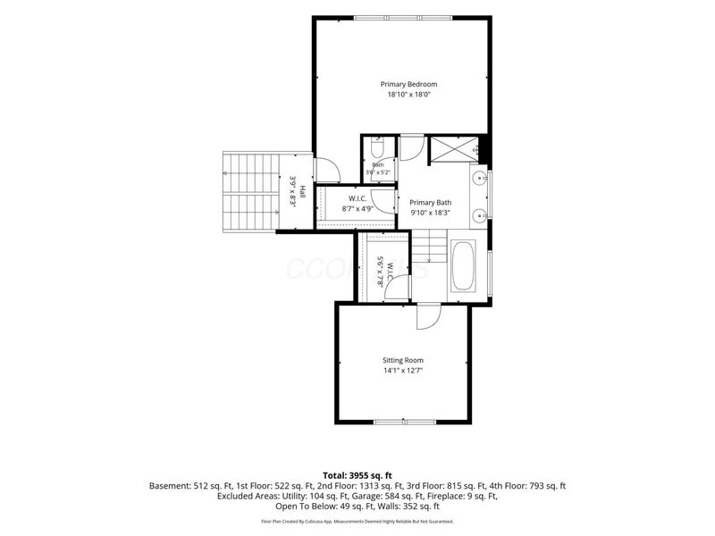 2387 Charoe Street, Lewis Center, OH 43035 Photo 55