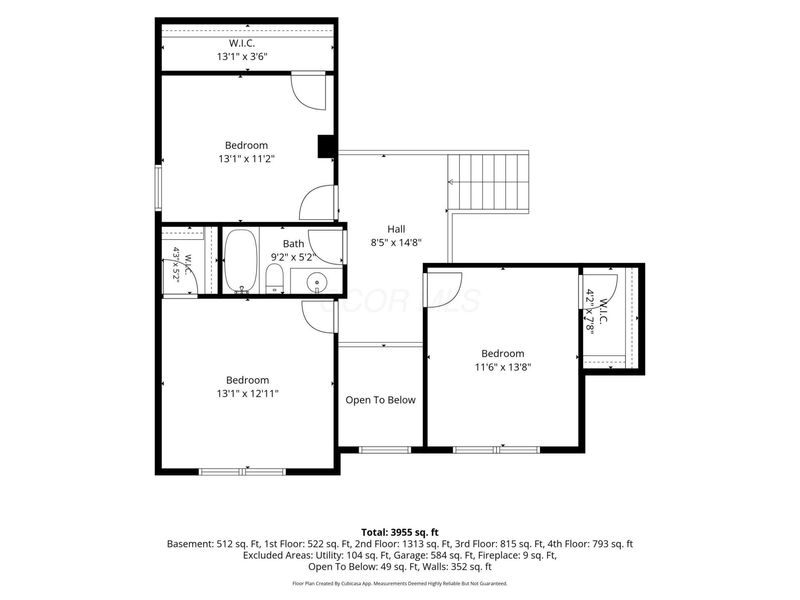 2387 Charoe Street, Lewis Center, OH 43035 Photo 56