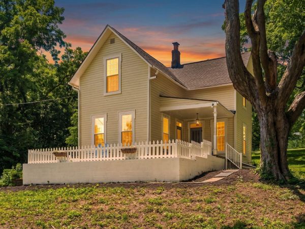 1490 Stratford Road , Delaware, OH 43015