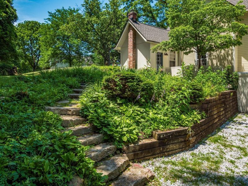 1490 Stratford Road , Delaware, OH 43015 Photo 44