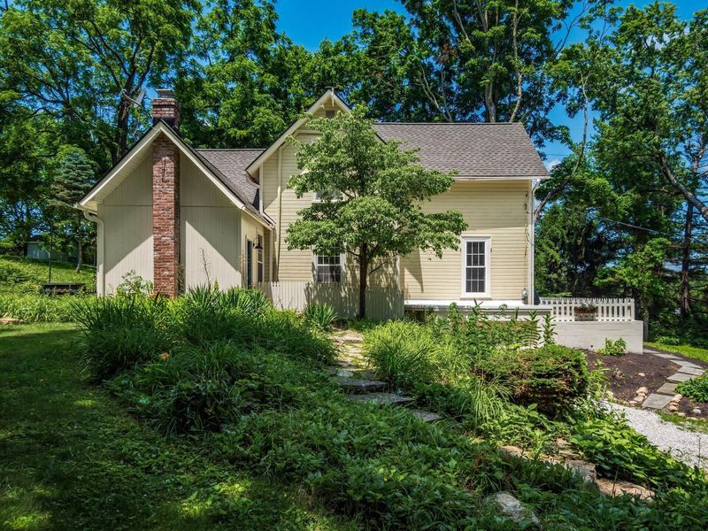 1490 Stratford Road , Delaware, OH 43015 Photo 45