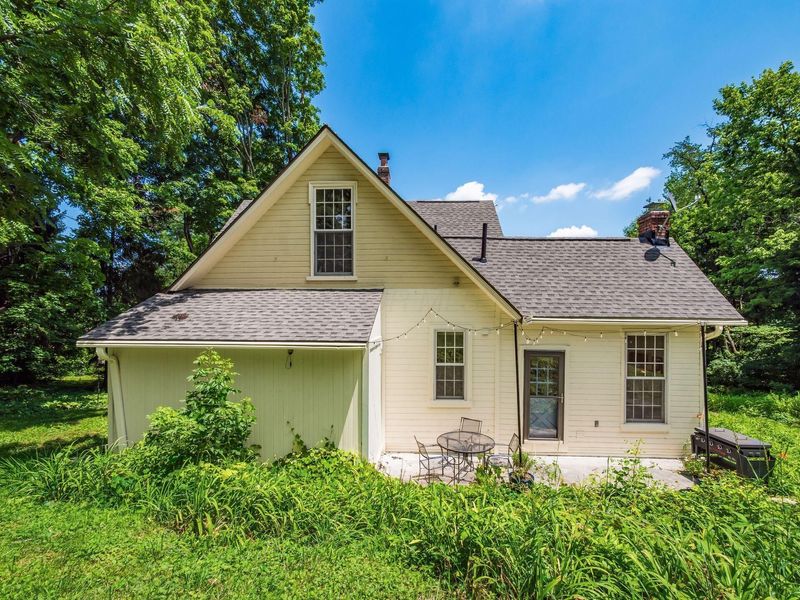 1490 Stratford Road , Delaware, OH 43015 Photo 46