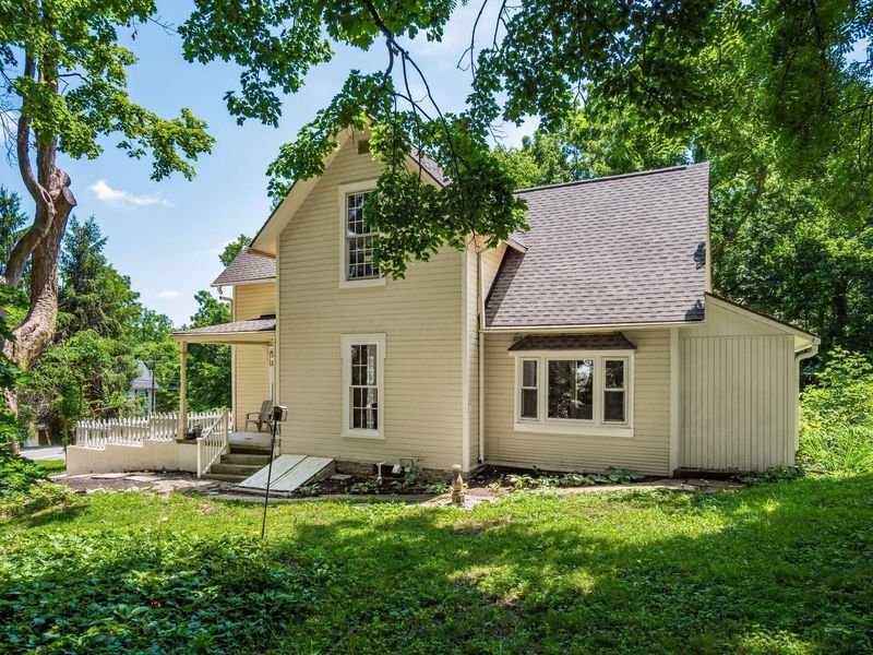 1490 Stratford Road , Delaware, OH 43015 Photo 47