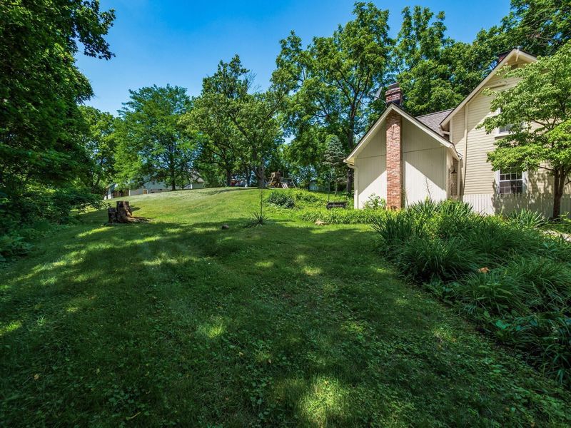 1490 Stratford Road , Delaware, OH 43015 Photo 48