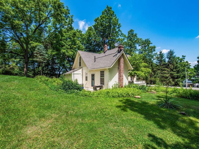 1490 Stratford Road , Delaware, OH 43015 Photo 49