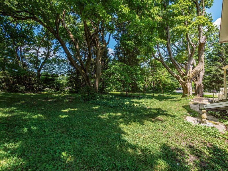 1490 Stratford Road , Delaware, OH 43015 Photo 50