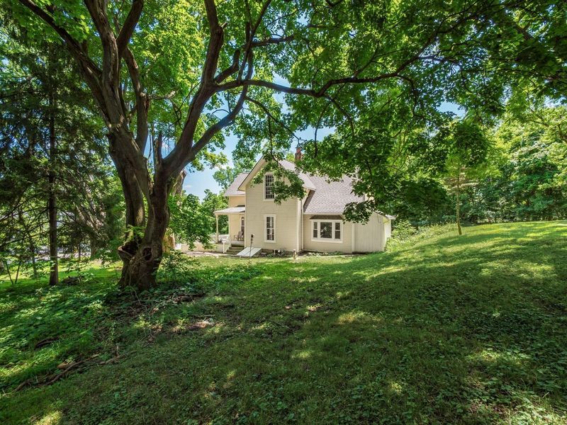 1490 Stratford Road , Delaware, OH 43015 Photo 51