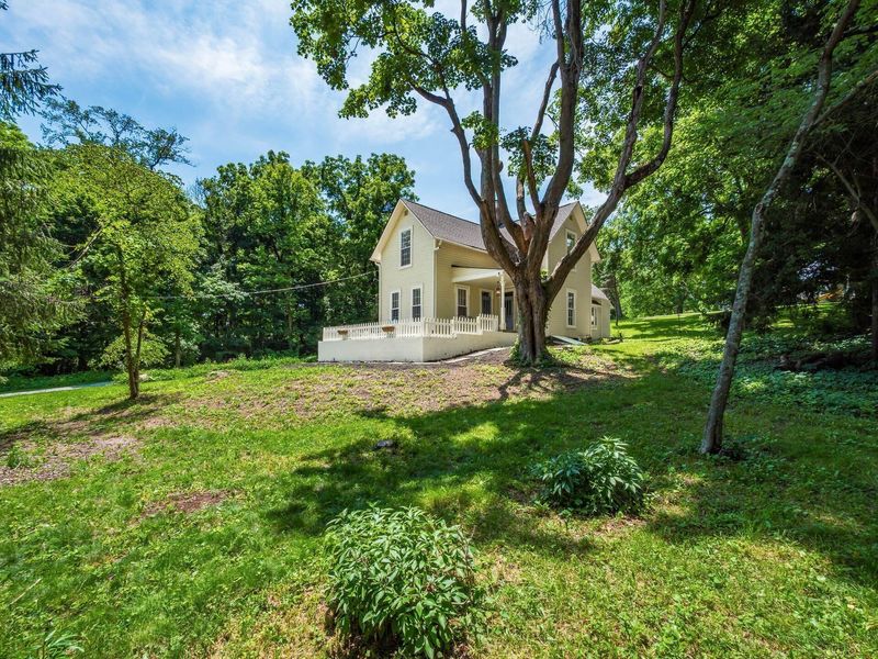 1490 Stratford Road , Delaware, OH 43015 Photo 52