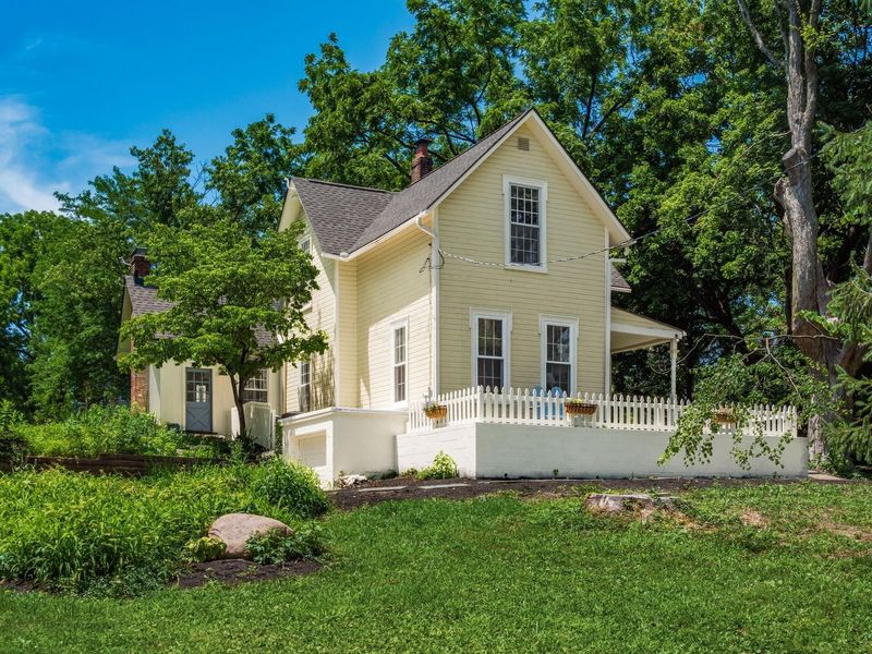 1490 Stratford Road , Delaware, OH 43015 Photo 53