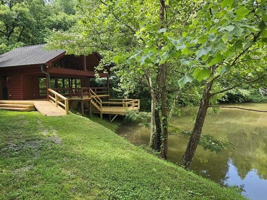 Property Image 33