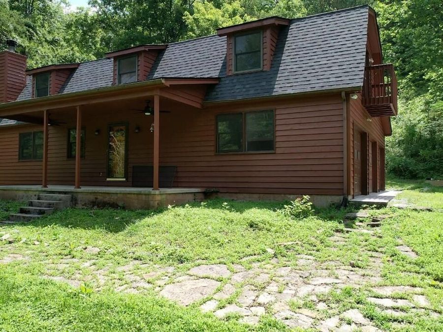 Property Image 43