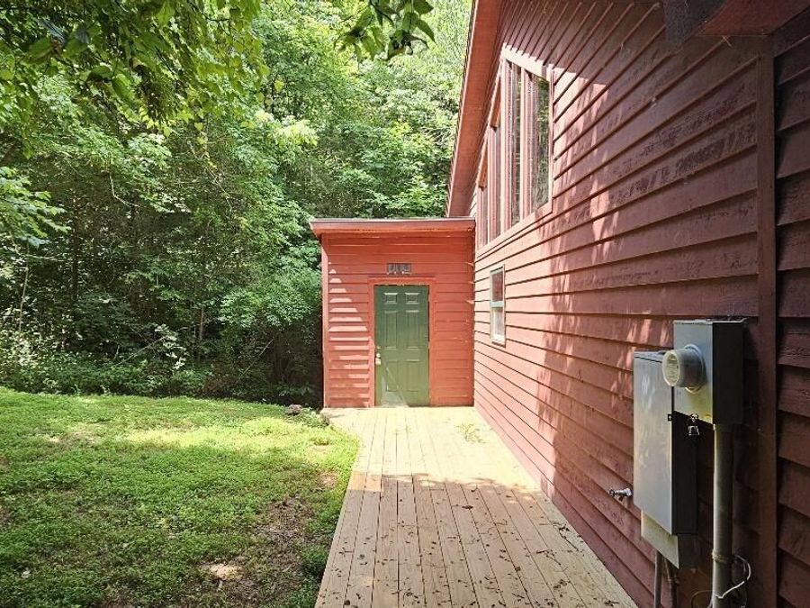 Property Image 46