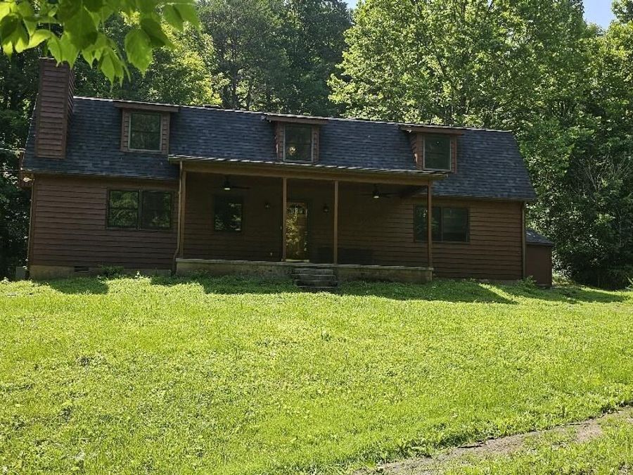 Property Image 47
