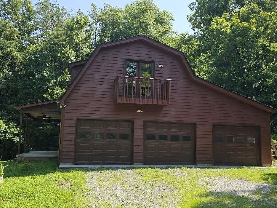 Property Image 48