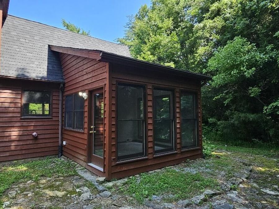 Property Image 52