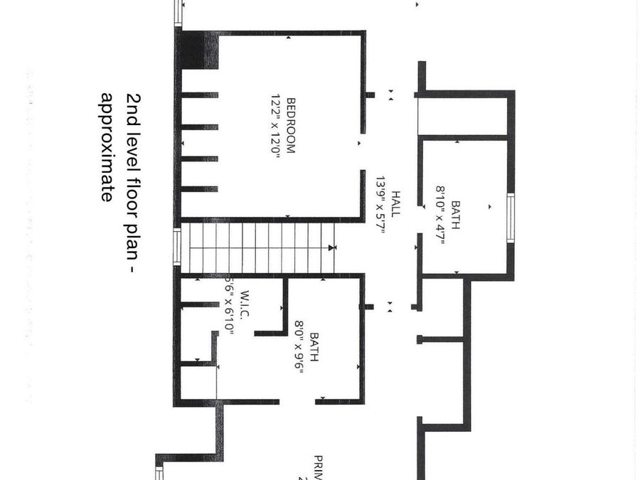 Property Image 54
