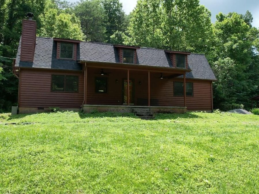 Property Image 7