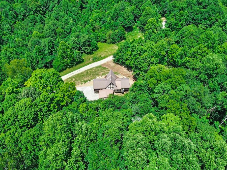 Property Image 46