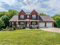 home photo