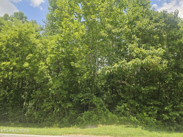 Loudon Rd, Philadelphia, TN 37846