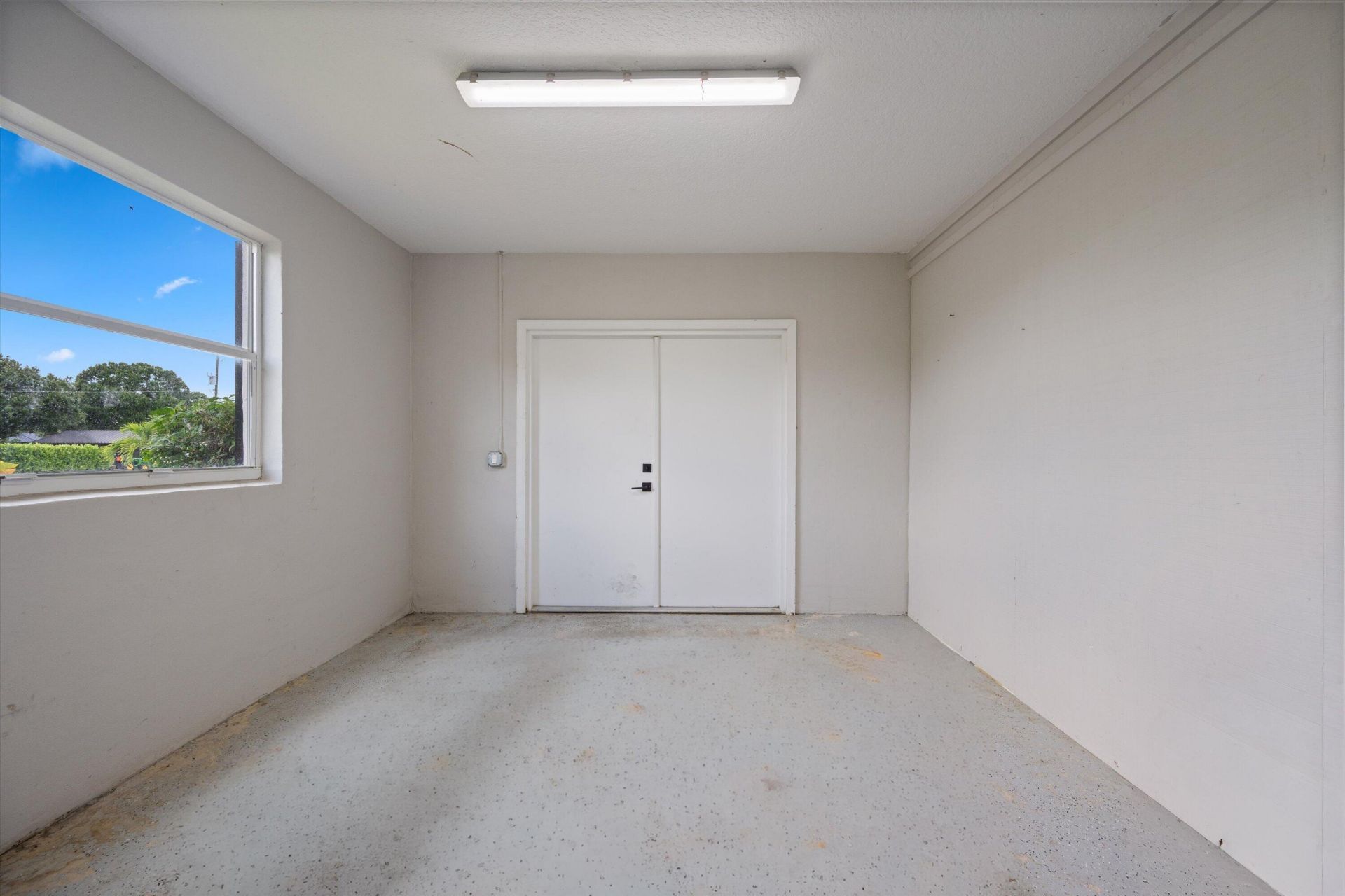 2808 Appaloosa Trail, Wellington, FL 33414 Photo