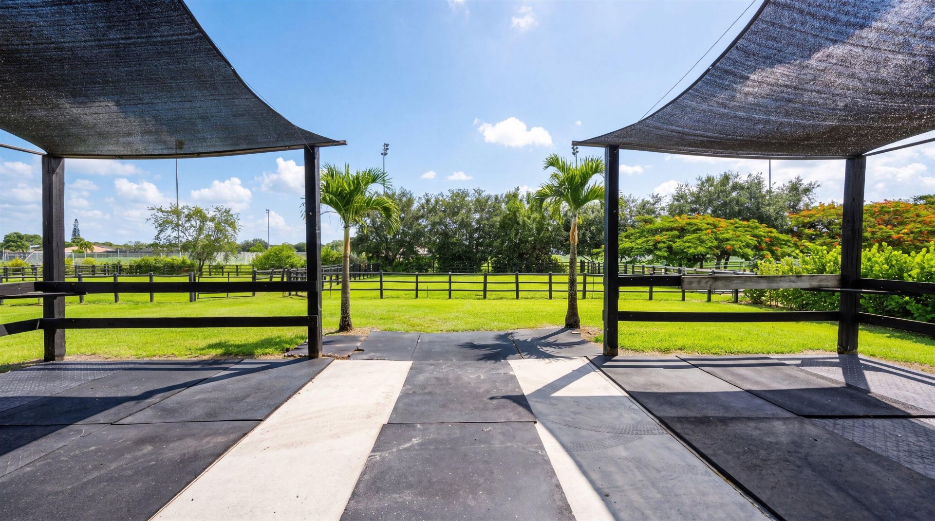 2808 Appaloosa Trail, Wellington, FL 33414 Photo