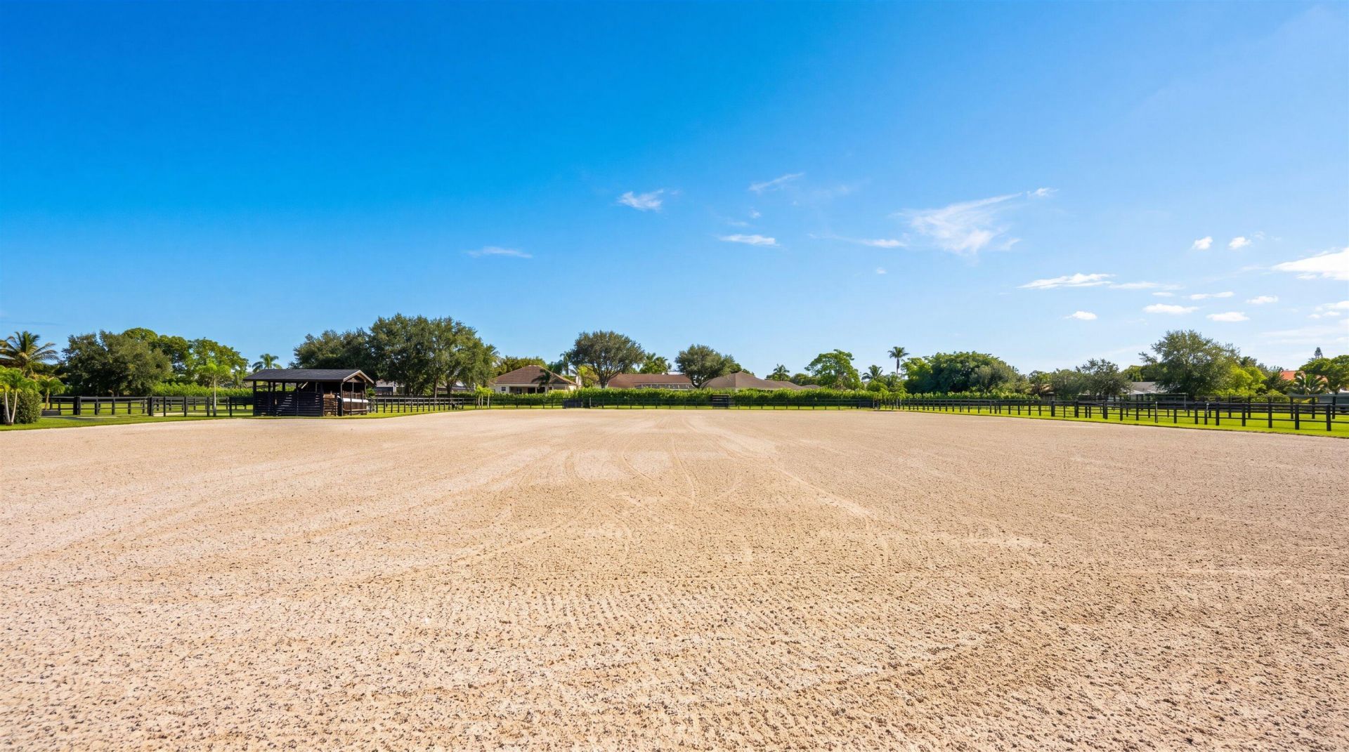 2808 Appaloosa Trail, Wellington, FL 33414 Photo