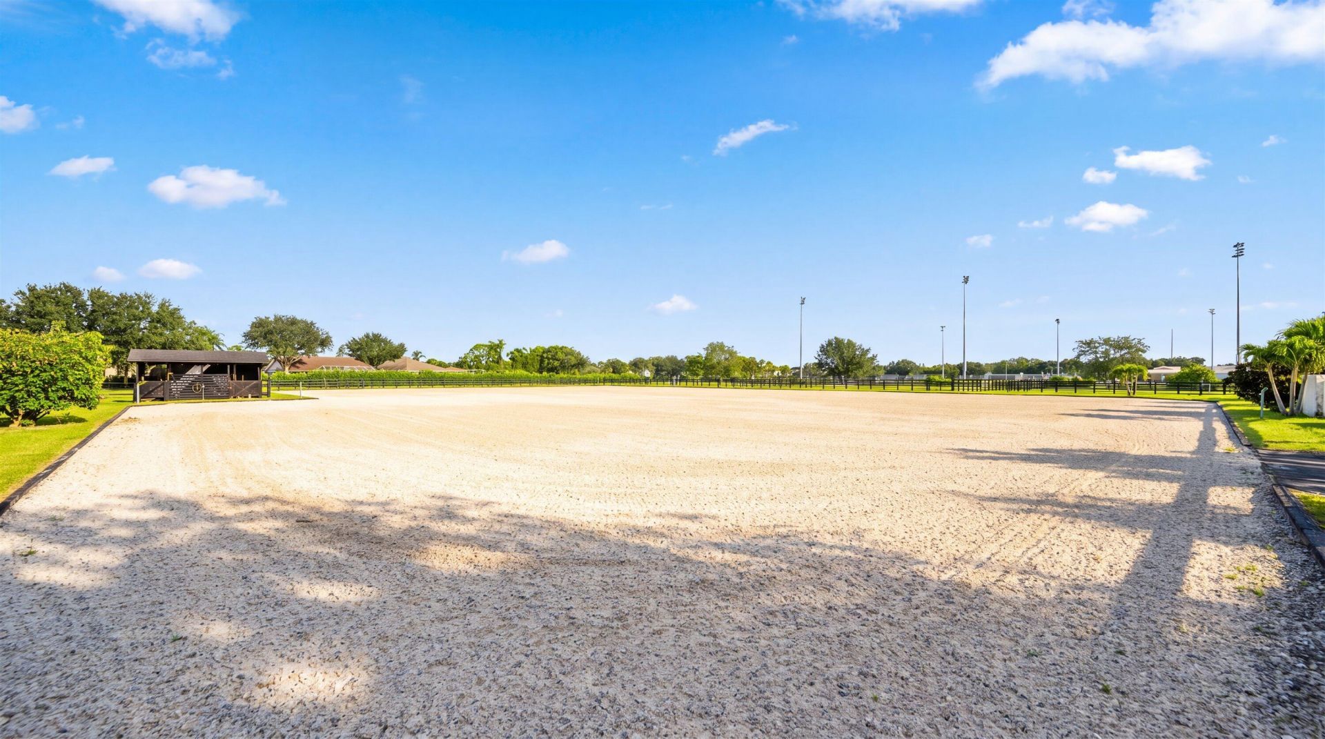 2808 Appaloosa Trail, Wellington, FL 33414 Photo