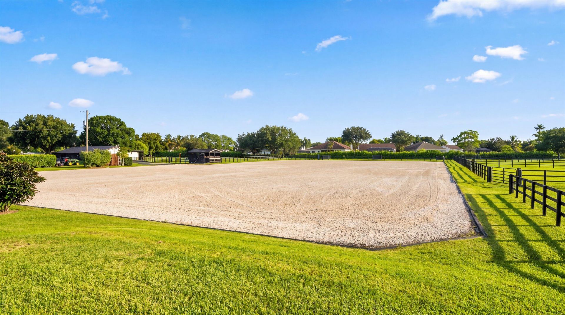 2808 Appaloosa Trail, Wellington, FL 33414 Photo