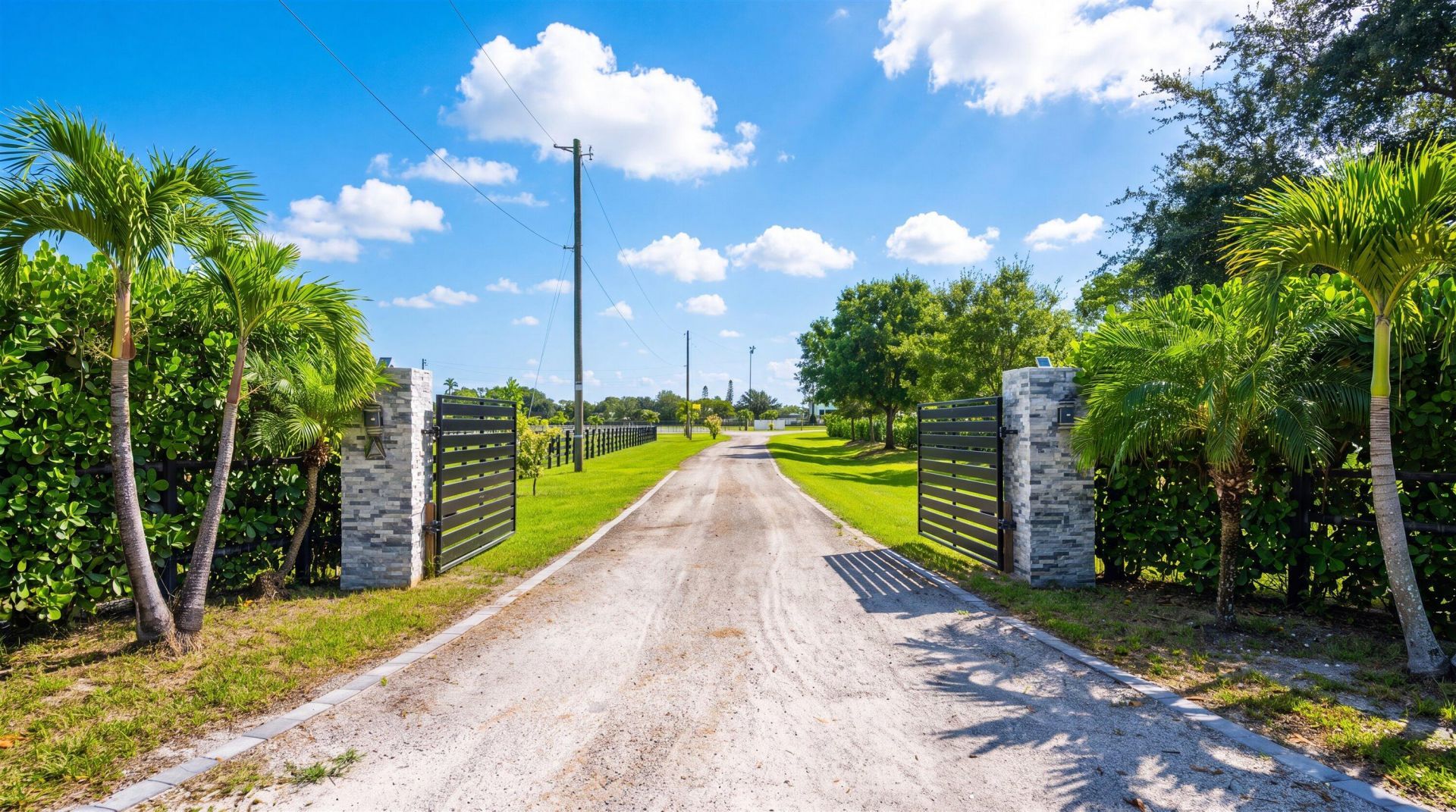 2808 Appaloosa Trail, Wellington, FL 33414 Photo