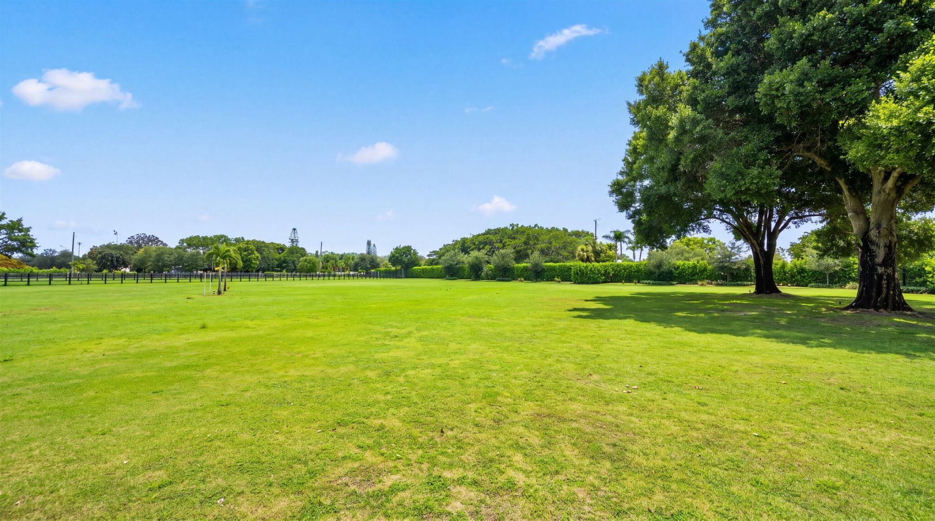 2808 Appaloosa Trail, Wellington, FL 33414 Photo