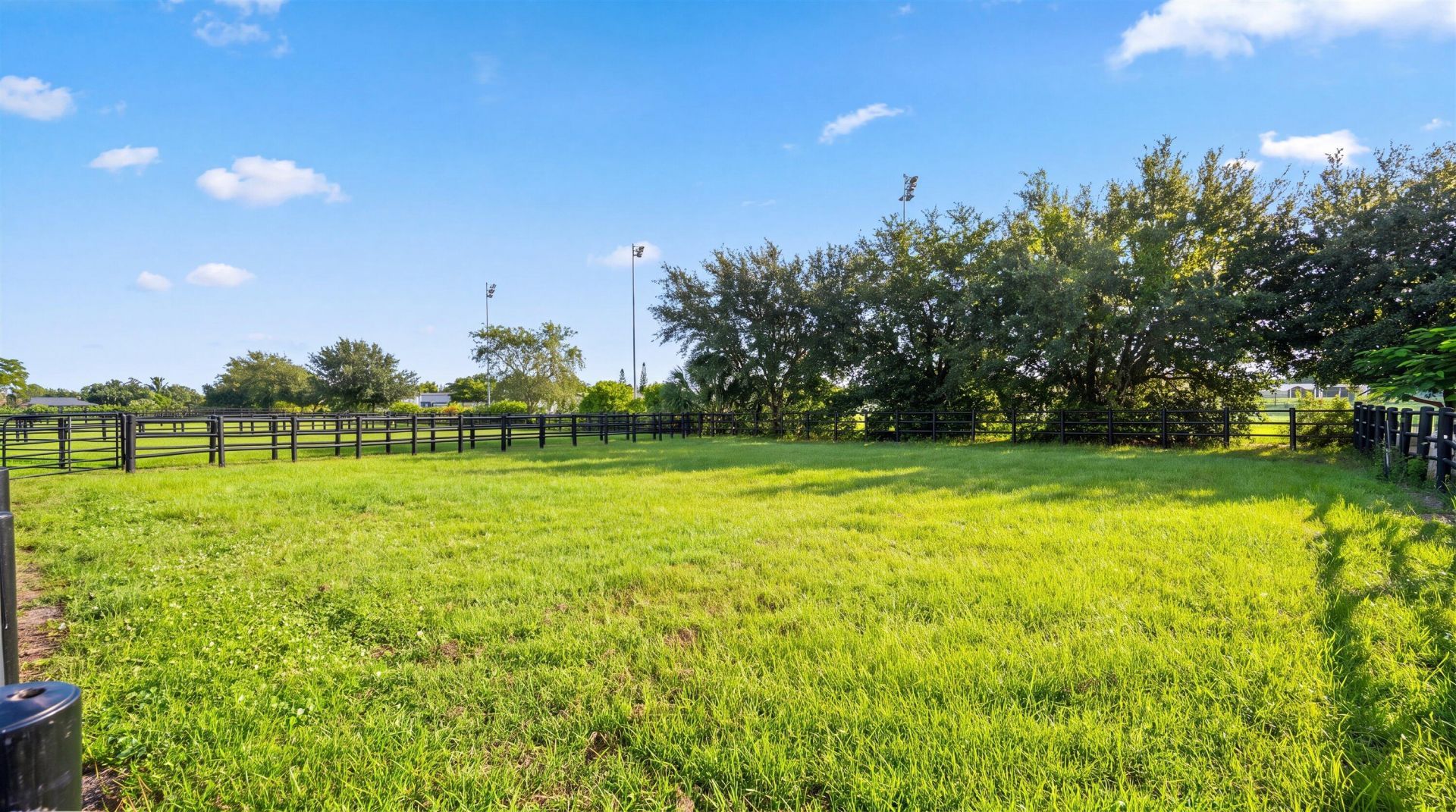 2808 Appaloosa Trail, Wellington, FL 33414 Photo
