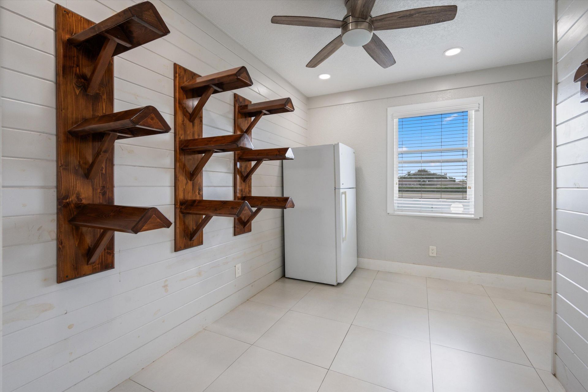 2808 Appaloosa Trail, Wellington, FL 33414 Photo