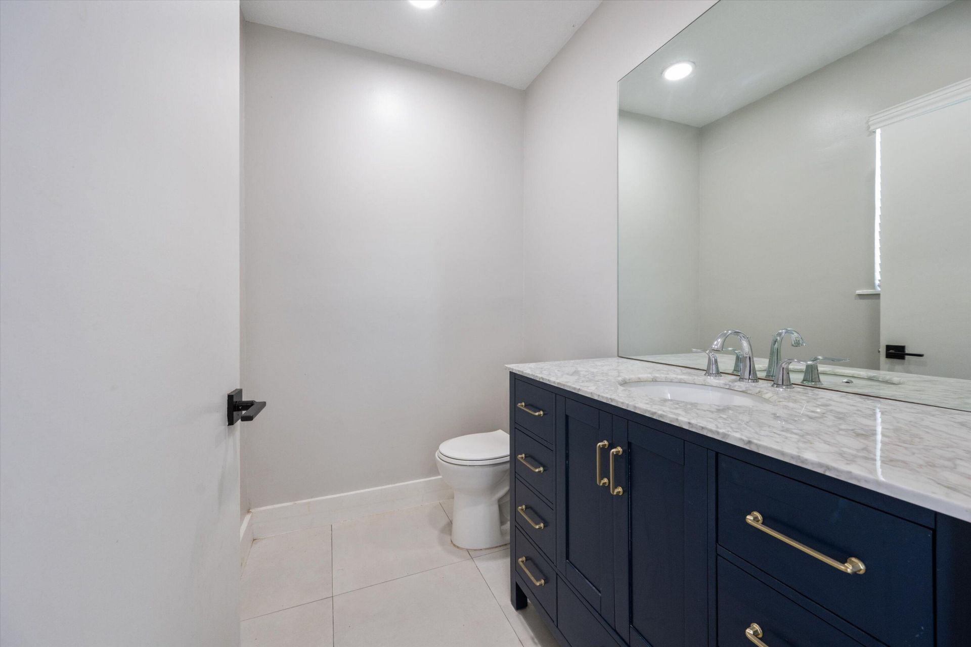 2808 Appaloosa Trail, Wellington, FL 33414 Photo