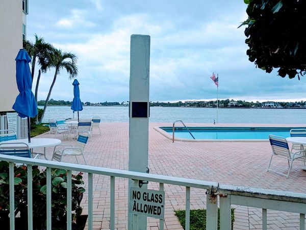 1810 New Palm Way, Unit 215, Boynton Beach, FL 33435