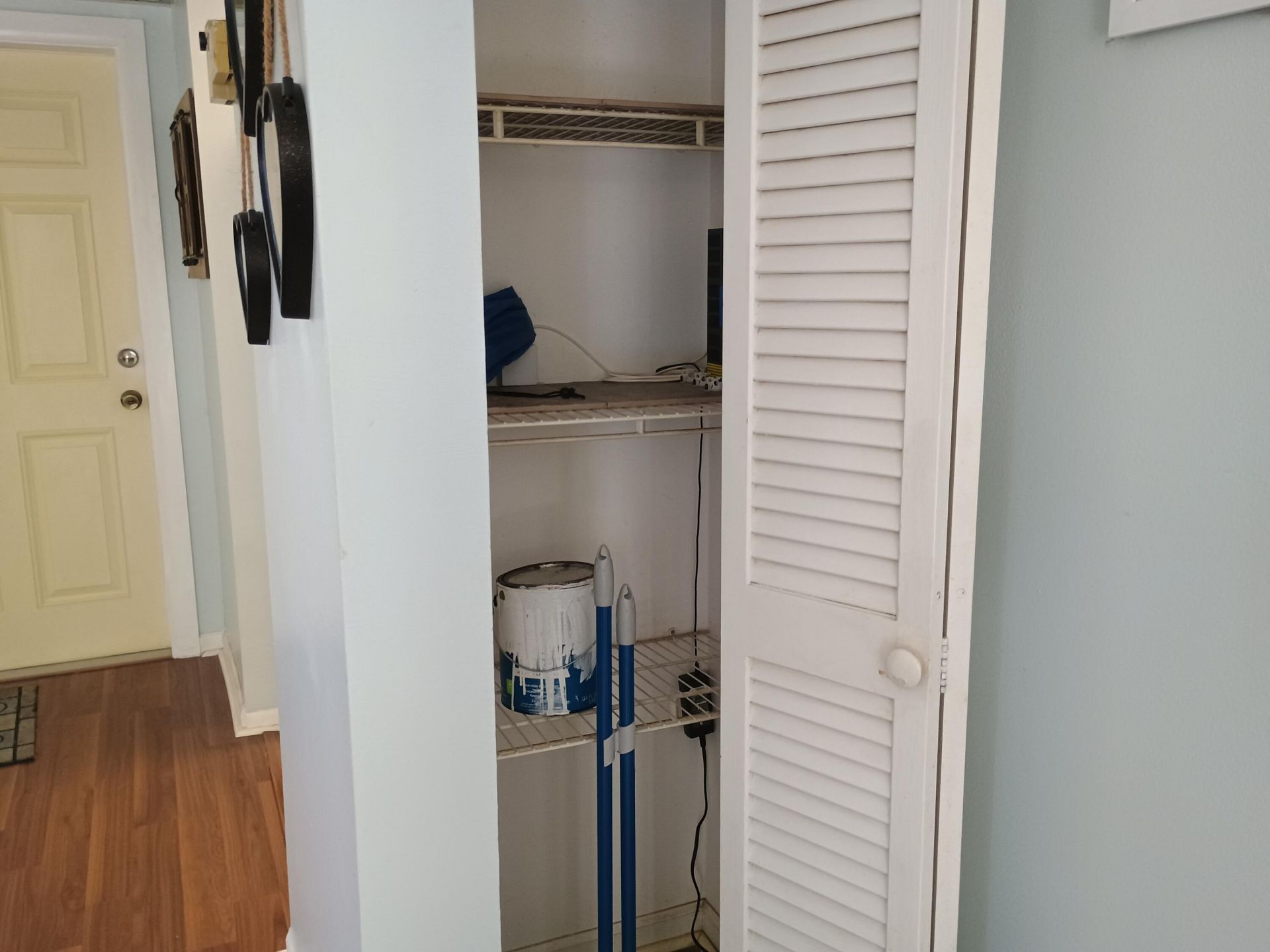 1810 New Palm Way, Unit 215, Boynton Beach, FL 33435 Photo