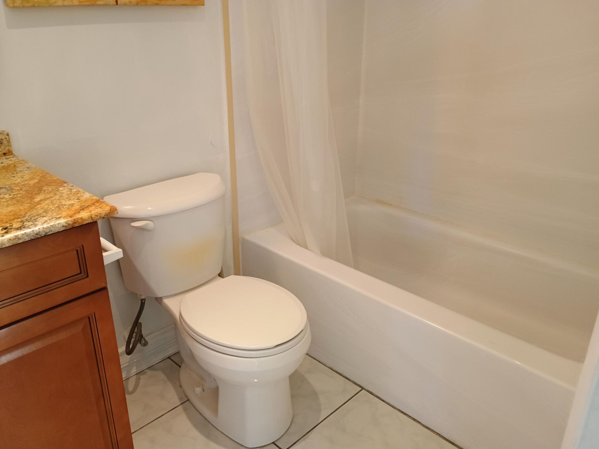 1810 New Palm Way, Unit 215, Boynton Beach, FL 33435 Photo