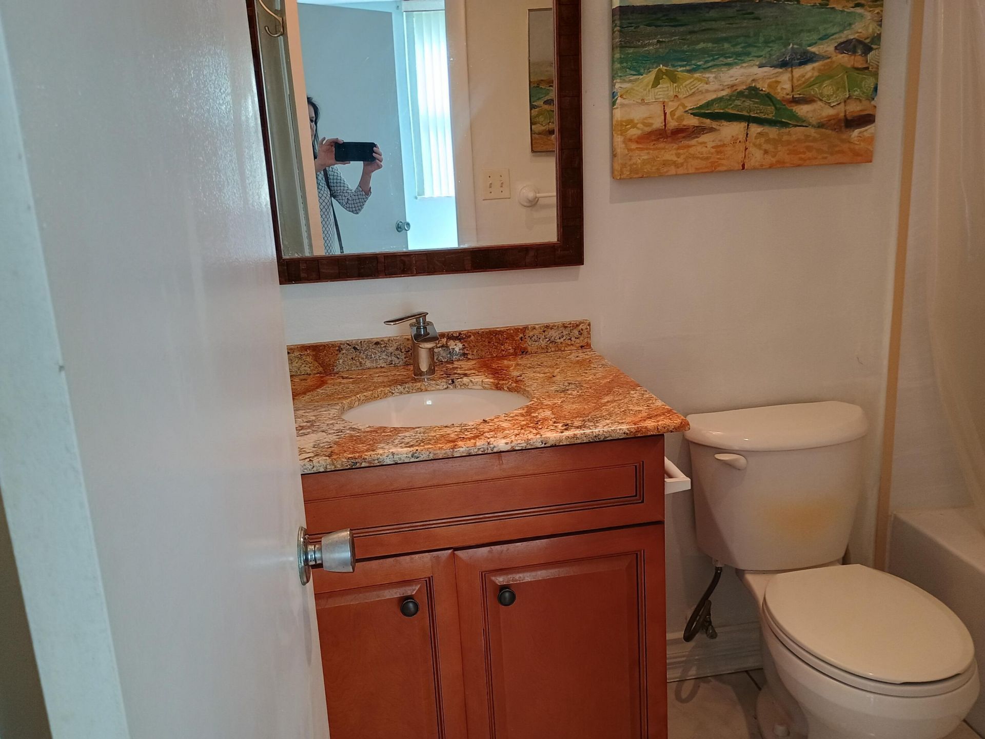 1810 New Palm Way, Unit 215, Boynton Beach, FL 33435 Photo