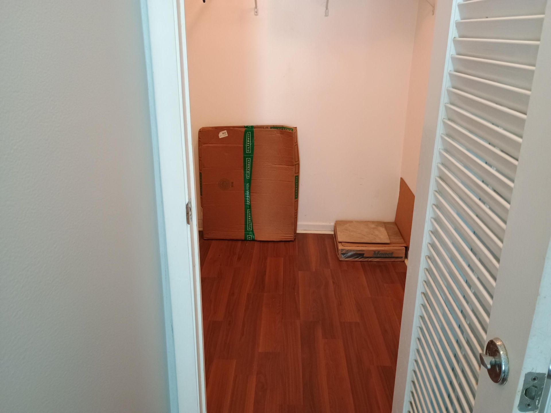 1810 New Palm Way, Unit 215, Boynton Beach, FL 33435 Photo