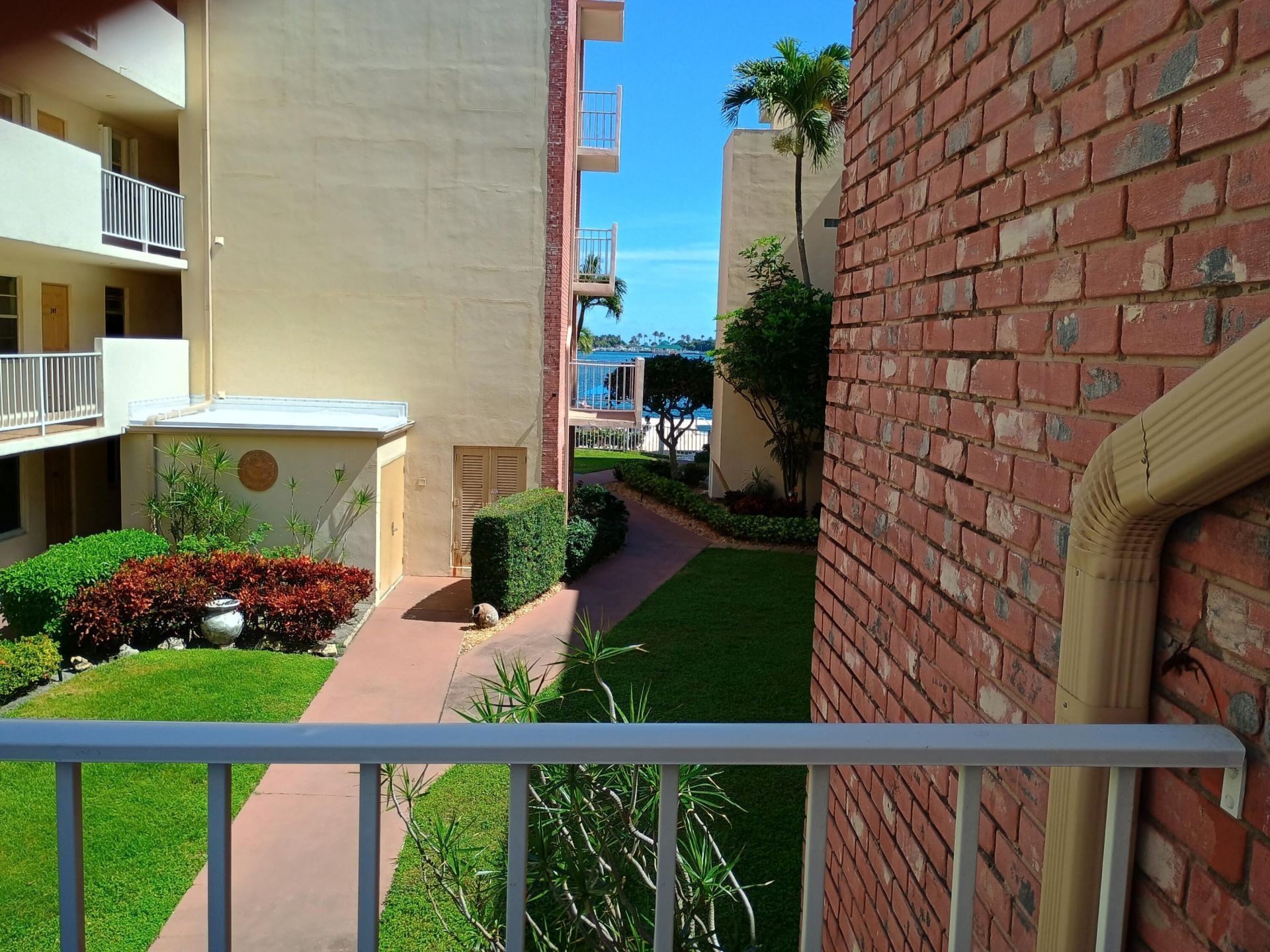 1810 New Palm Way, Unit 215, Boynton Beach, FL 33435 Photo